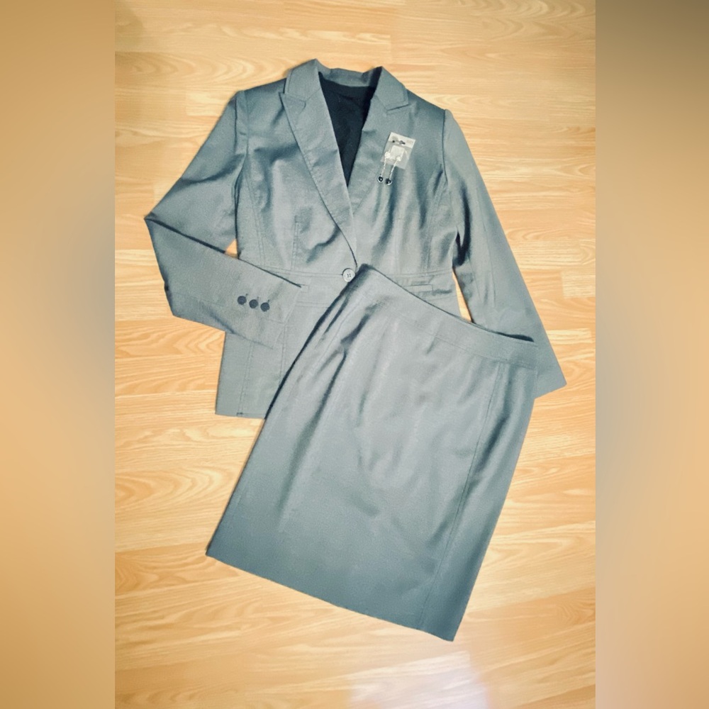 Woman’s Medium Bundle
